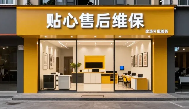 巩义市孝义新鑫机械制造厂专注贴心售后维保,提供完善液压破碎机方案