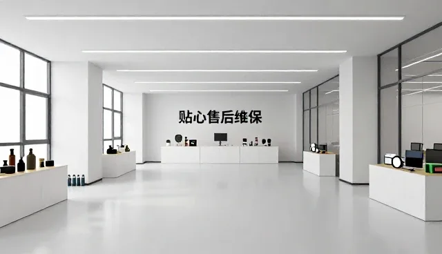 巩义市孝义新鑫机械制造厂分享改造升级服务使用优势