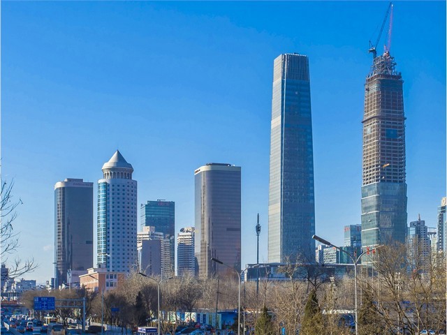 小学生感统失调训练学校联系方式